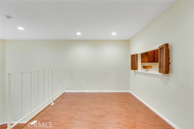 2304 Mathews Avenue, Redondo Beach, California 90278, 2 Bedrooms Bedrooms, ,1 BathroomBathrooms,Residential,Sold,Mathews,TR20131793
