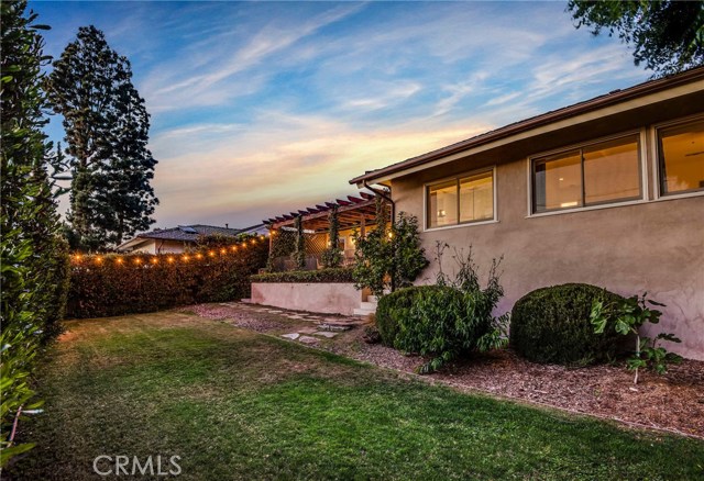 2639 Via Carrillo, Palos Verdes Estates, California 90274, 3 Bedrooms Bedrooms, ,1 BathroomBathrooms,Residential,Sold,Via Carrillo,PV18177875
