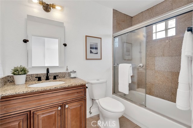 2407 Felton Lane, Redondo Beach, California 90278, 4 Bedrooms Bedrooms, ,3 BathroomsBathrooms,Residential,Sold,Felton,SB20043223
