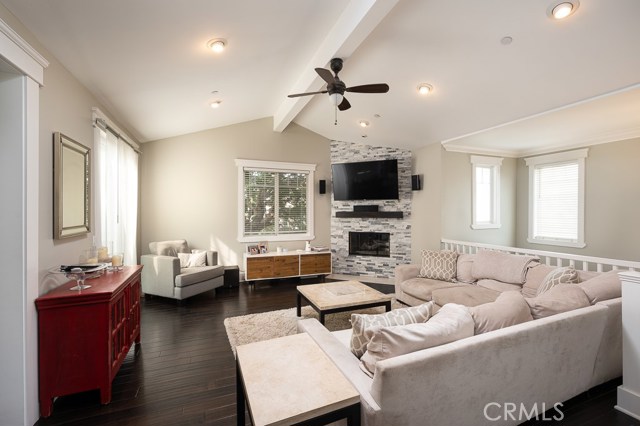 2606 Vanderbilt Lane, Redondo Beach, California 90278, 3 Bedrooms Bedrooms, ,2 BathroomsBathrooms,Residential,Sold,Vanderbilt,SB20191788