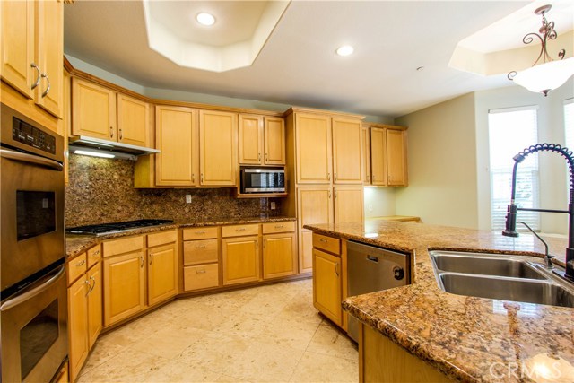 727 Amy Lane, Redondo Beach, California 90278, 5 Bedrooms Bedrooms, ,4 BathroomsBathrooms,Residential,Sold,Amy,PW20103847