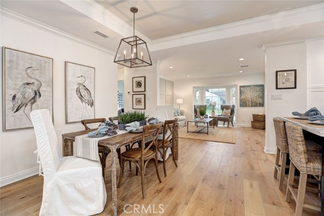 2208 Wendy Way, Manhattan Beach, California 90266, 3 Bedrooms Bedrooms, ,2 BathroomsBathrooms,Residential,Sold,Wendy,SB17249870