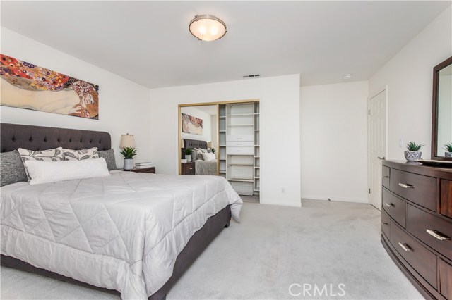 2017 Ruhland Avenue, Redondo Beach, California 90278, 4 Bedrooms Bedrooms, ,3 BathroomsBathrooms,Residential,Sold,Ruhland,SB20063257