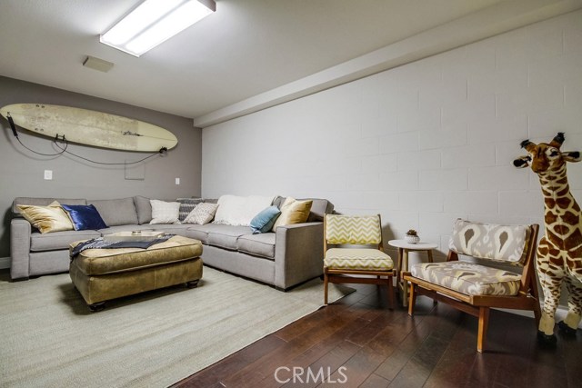 108 Irena Avenue, Redondo Beach, California 90277, 2 Bedrooms Bedrooms, ,1 BathroomBathrooms,Residential,Sold,Irena,SB18121542