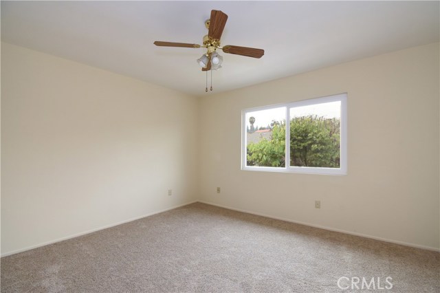 28641 Mount Rushmore Road, Rancho Palos Verdes, California 90275, 3 Bedrooms Bedrooms, ,1 BathroomBathrooms,Residential,Sold,Mount Rushmore,PV20194136