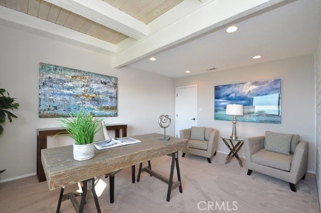 904 Via Nogales, Palos Verdes Estates, California 90274, 4 Bedrooms Bedrooms, ,4 BathroomsBathrooms,Residential,Sold,Via Nogales,PV18159668