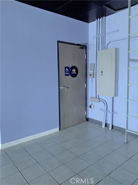 9663 Garvey, 91733, ,Commercial,For Sale,Garvey,206,AR20149669