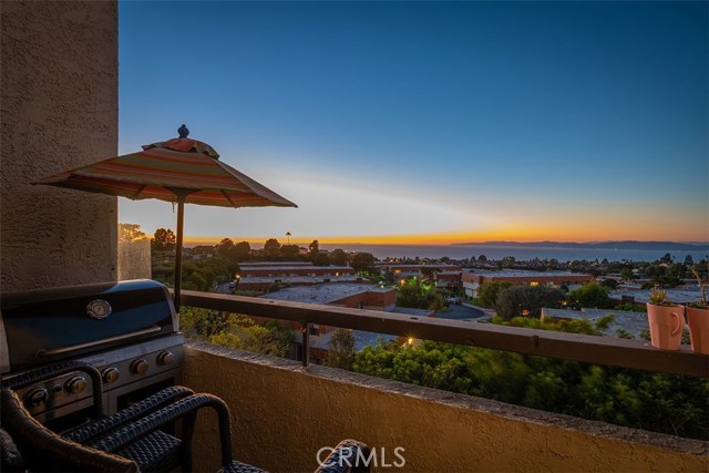 5987 Peacock Ridge Road, Rancho Palos Verdes, California 90275, 3 Bedrooms Bedrooms, ,1 BathroomBathrooms,Residential,Sold,Peacock Ridge,SB18256145