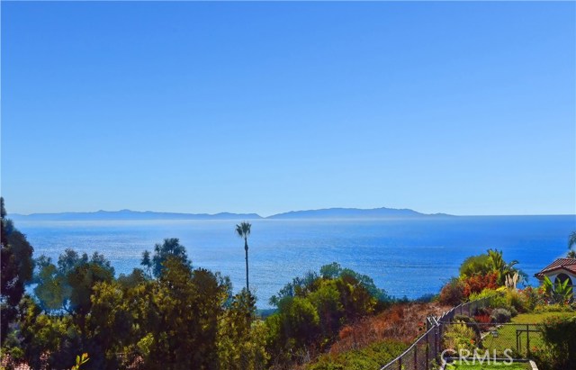 3570 Heroic Drive, Rancho Palos Verdes, California 90275, 3 Bedrooms Bedrooms, ,1 BathroomBathrooms,Residential,Sold,Heroic Drive,PV19265584