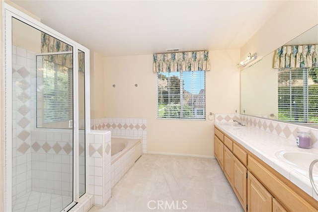 15 Via Capri, Rancho Palos Verdes, California 90275, 3 Bedrooms Bedrooms, ,3 BathroomsBathrooms,Residential,Sold,Via Capri,OC20101404