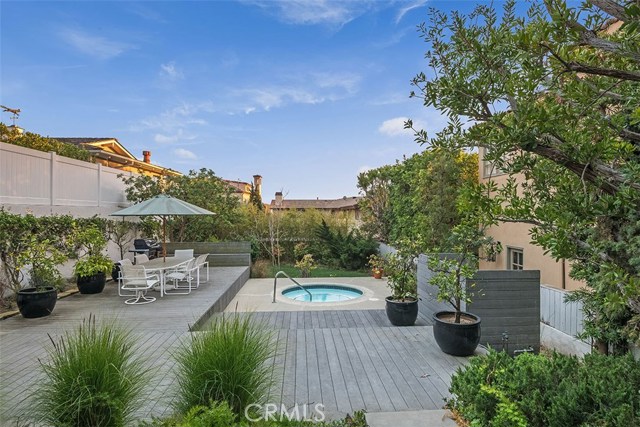 822 6th Street, Manhattan Beach, California 90266, 3 Bedrooms Bedrooms, ,1 BathroomBathrooms,Residential,Sold,6th,SB20025019 822 6th Street, Manhattan Beach, California 90266, 3 Bedrooms Bedrooms, ,1 BathroomBathrooms,Residential,Sold,6th,SB20025019