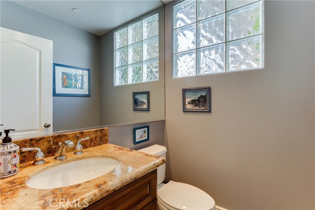 2004 Plant Avenue, Redondo Beach, California 90278, 5 Bedrooms Bedrooms, ,2 BathroomsBathrooms,Residential,Sold,Plant,IN20140792