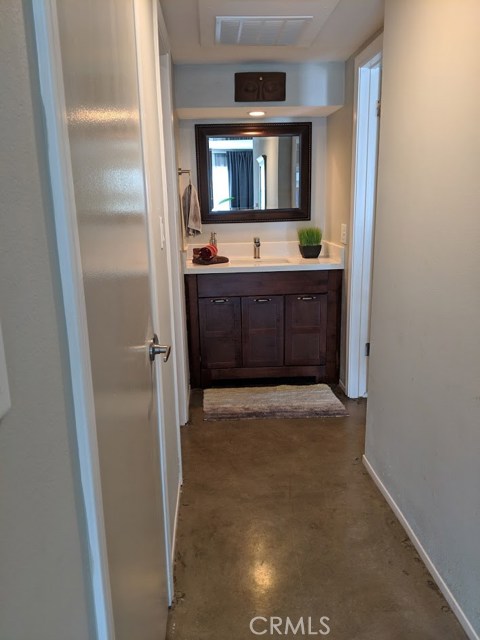 1600 Ardmore Avenue, Hermosa Beach, California 90254, 2 Bedrooms Bedrooms, ,2 BathroomsBathrooms,Residential,Sold,Ardmore,SB19032403