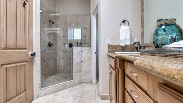 2607 Ripley Avenue, Redondo Beach, California 90278, 5 Bedrooms Bedrooms, ,2 BathroomsBathrooms,Residential,Sold,Ripley,SB19047828