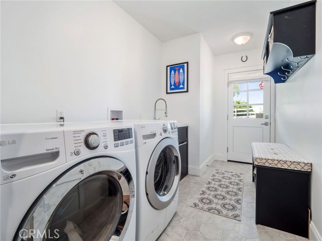 57 Buckskin Lane, Rolling Hills Estates, California 90274, 4 Bedrooms Bedrooms, ,4 BathroomsBathrooms,Residential,Sold,Buckskin,PV20131202