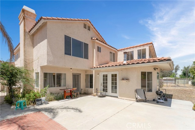 Property Photo 43