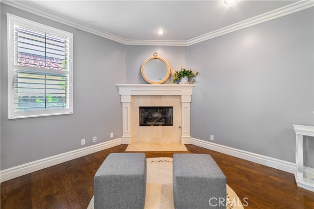 3 Bed Home for Sale in El Segundo, California
