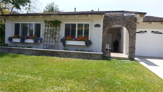 27882 Calle Casal ,Mission Viejo,CA 92692, USA