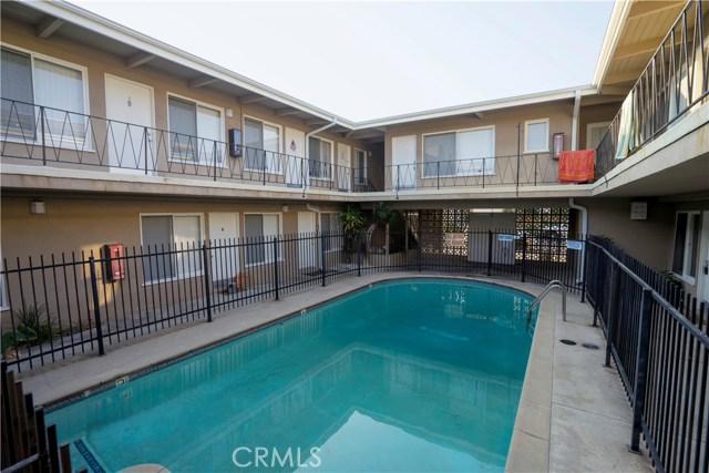 60 15th Street, Hermosa Beach, California 90254, ,Residential Income,Sold,15th,PW18208847