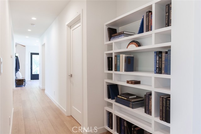 11 Shadow Lane, Rolling Hills Estates, California 90274, 6 Bedrooms Bedrooms, ,4 BathroomsBathrooms,Residential,Sold,Shadow,PV21020232