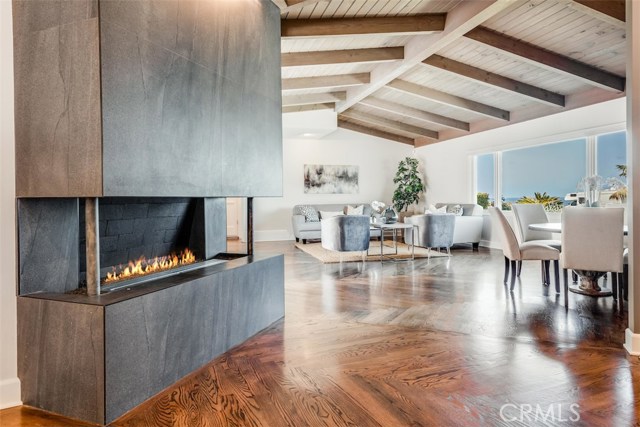 400 Paseo Del Mar, Palos Verdes Estates, California 90274, 5 Bedrooms Bedrooms, ,4 BathroomsBathrooms,Residential,Sold,Paseo Del Mar,SB20183435