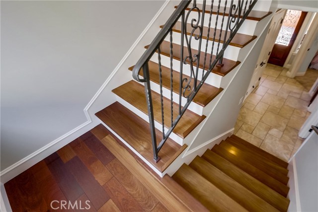 1103 Catalina Avenue, Redondo Beach, California 90277, 3 Bedrooms Bedrooms, ,1 BathroomBathrooms,Residential,Sold,Catalina,SB17200799