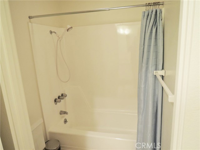 5917 Armaga Spring Road, Rancho Palos Verdes, California 90275, 2 Bedrooms Bedrooms, ,2 BathroomsBathrooms,Residential,Sold,Armaga Spring,WS21000049