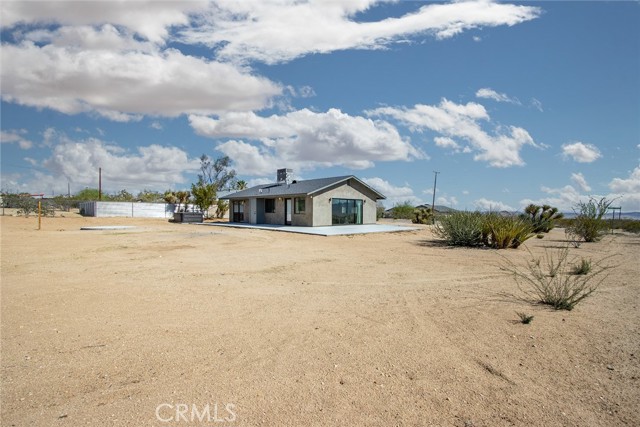 Property Photo 33