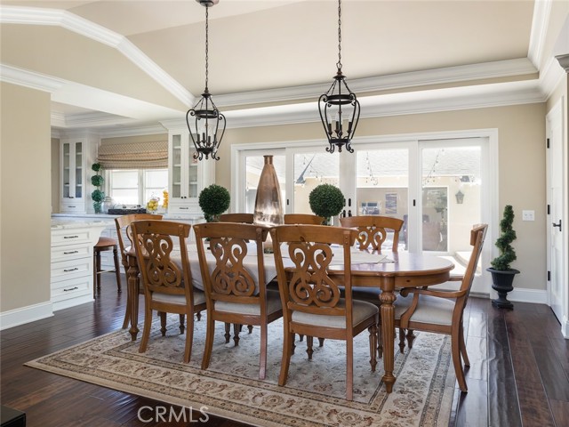 2206 Estribo Drive, Rolling Hills Estates, California 90274, 5 Bedrooms Bedrooms, ,2 BathroomsBathrooms,Residential,Sold,Estribo,PV21112421