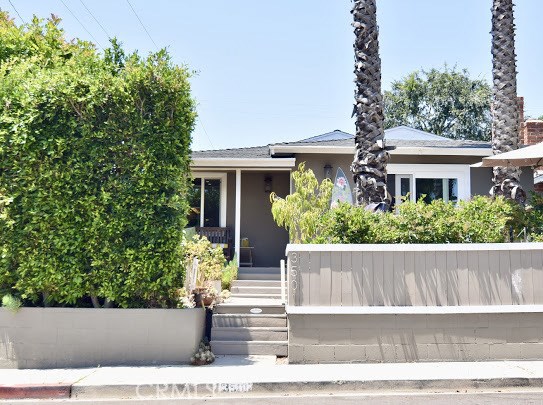 3501 Elm Avenue, Manhattan Beach, California 90266, 3 Bedrooms Bedrooms, ,2 BathroomsBathrooms,Residential,Sold,Elm,SB20179701