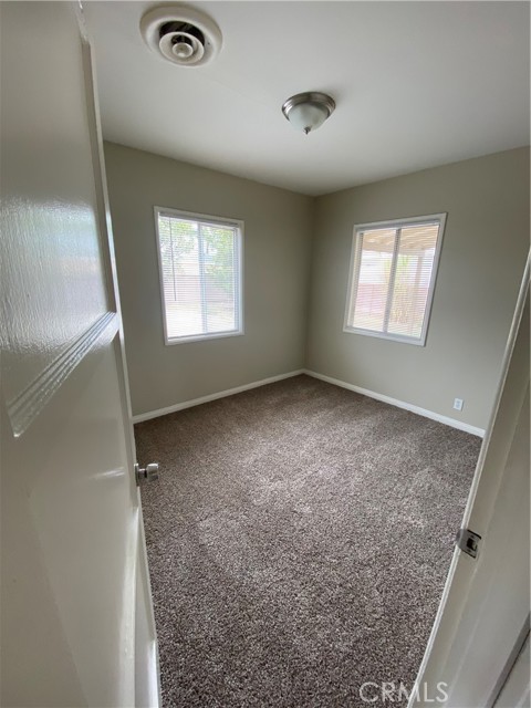 3 Bed Home for Sale in Panorama City, California