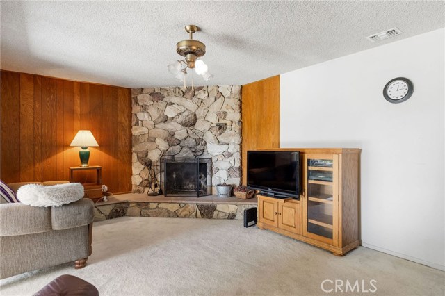 1456 21st Street, Manhattan Beach, California 90266, 4 Bedrooms Bedrooms, ,3 BathroomsBathrooms,Residential,Sold,21st,SB20208786