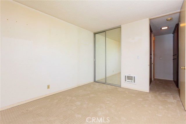 6542 Ocean Crest Drive, Rancho Palos Verdes, California 90275, 2 Bedrooms Bedrooms, ,2 BathroomsBathrooms,Residential,Sold,Ocean Crest,PW19184666