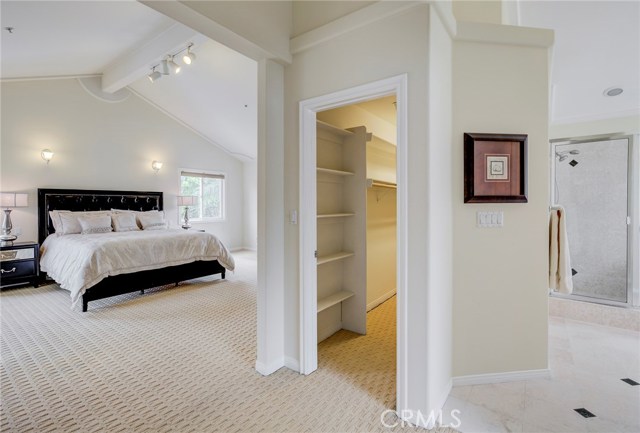 2116 Ernest Avenue, Redondo Beach, California 90278, 4 Bedrooms Bedrooms, ,2 BathroomsBathrooms,Residential,Sold,Ernest,SB18053511