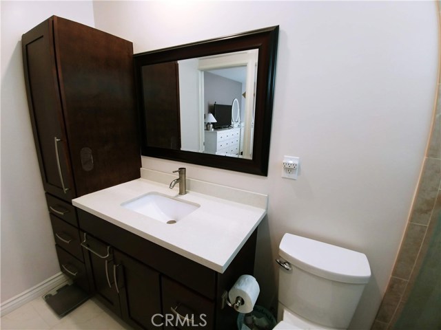 1859 Trudie Drive, Rancho Palos Verdes, California 90275, 3 Bedrooms Bedrooms, ,2 BathroomsBathrooms,Residential,Sold,Trudie,SB18191047