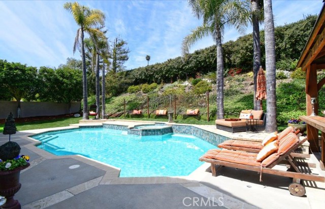 21 Santa Barbara Drive, Rancho Palos Verdes, California 90275, 4 Bedrooms Bedrooms, ,3 BathroomsBathrooms,Residential,Sold,Santa Barbara,PV20069918