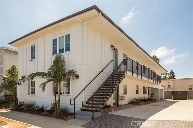 1810 12th Street, Manhattan Beach, California 90266, ,Residential Income,Sold,12th,SB18064525