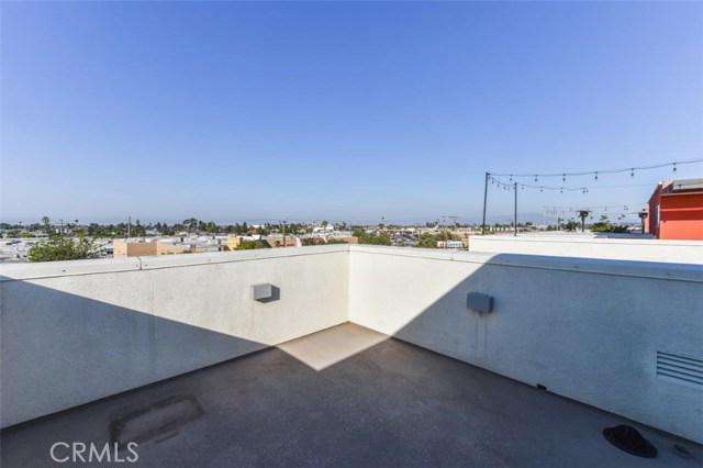 17th Street, 92627, ,For Sale,17th,OC20232304