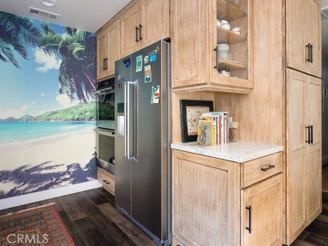 4930 Elmdale Drive, Rolling Hills Estates, California 90274, 3 Bedrooms Bedrooms, ,2 BathroomsBathrooms,Residential,Sold,Elmdale,SB21022123