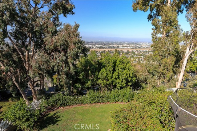 4405 Via Azalea, Palos Verdes Estates, California 90274, 5 Bedrooms Bedrooms, ,3 BathroomsBathrooms,Residential,Sold,Via Azalea,SB20250190