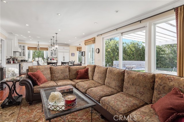 27 Horseshoe Ln, Rolling Hills Estates, California 90274, 4 Bedrooms Bedrooms, ,2 BathroomsBathrooms,Residential,Sold,Horseshoe Ln,SB21092775 27 Horseshoe Ln, Rolling Hills Estates, California 90274, 4 Bedrooms Bedrooms, ,2 BathroomsBathrooms,Residential,Sold,Horseshoe Ln,SB21092775