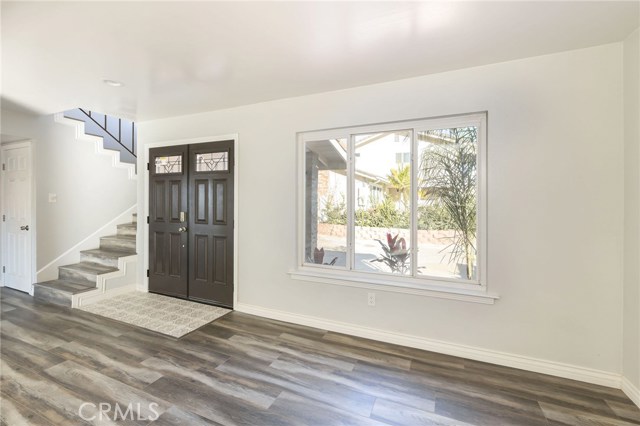 1928 Peninsula Verde Drive, Rancho Palos Verdes, California 90275, 4 Bedrooms Bedrooms, ,3 BathroomsBathrooms,Residential,Sold,Peninsula Verde,SB20001269