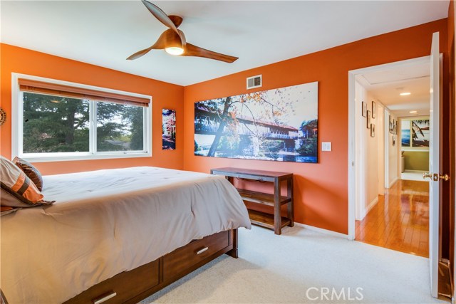 29108 Covecrest Drive, Rancho Palos Verdes, California 90275, 5 Bedrooms Bedrooms, ,4 BathroomsBathrooms,Residential,Sold,Covecrest,PV17211077