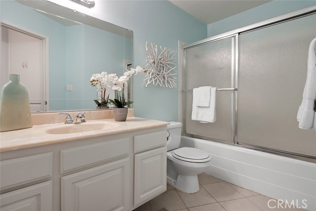 630 The Village, Redondo Beach, California 90277, 1 Bedroom Bedrooms, ,1 BathroomBathrooms,Residential,Sold,The Village,SB19254139 630 The Village, Redondo Beach, California 90277, 1 Bedroom Bedrooms, ,1 BathroomBathrooms,Residential,Sold,The Village,SB19254139