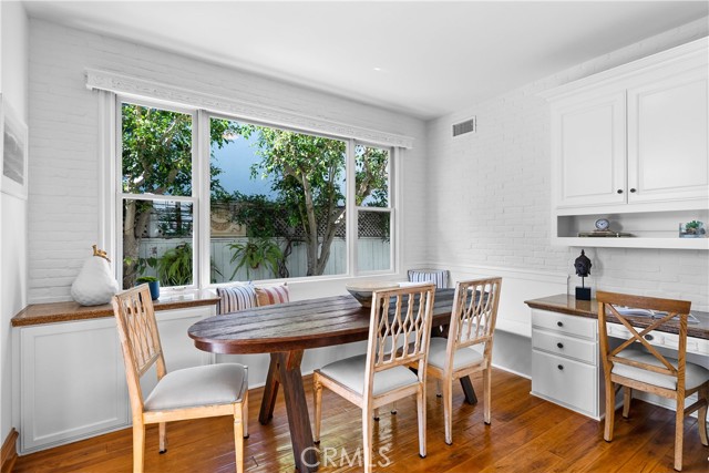 2304 Grandview Avenue, Manhattan Beach, California 90266, 5 Bedrooms Bedrooms, ,3 BathroomsBathrooms,Residential,Sold,Grandview,SB21160236
