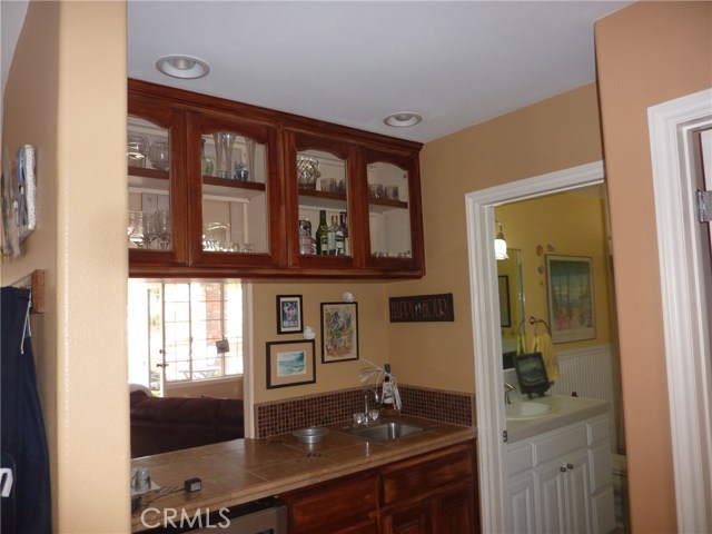 1344 19th Street, Manhattan Beach, California 90266, 4 Bedrooms Bedrooms, ,2 BathroomsBathrooms,Residential,Sold,19th,SB17162814