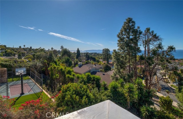 28125 LOBROOK Drive, Rancho Palos Verdes, California 90275, 4 Bedrooms Bedrooms, ,3 BathroomsBathrooms,Residential,Sold,LOBROOK,PV20005974