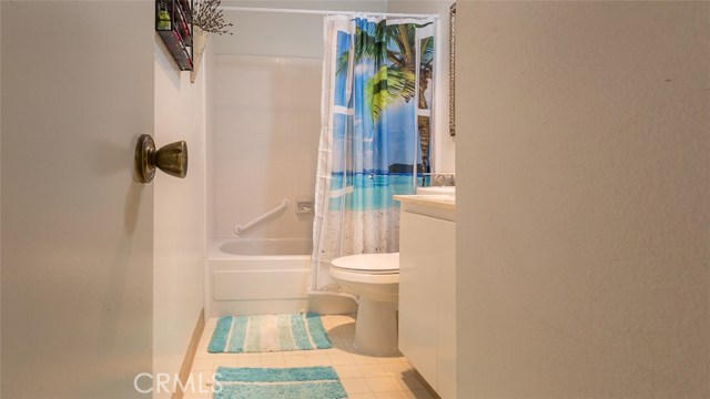 5718 Ravenspur Drive, Rancho Palos Verdes, California 90275, 2 Bedrooms Bedrooms, ,2 BathroomsBathrooms,Residential,Sold,Ravenspur,PV18282952