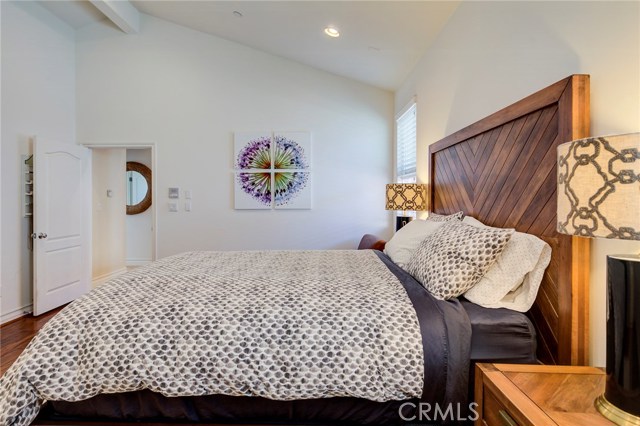 2502 Rockefeller Lane, Redondo Beach, California 90278, 4 Bedrooms Bedrooms, ,2 BathroomsBathrooms,Residential,Sold,Rockefeller,SB18199210