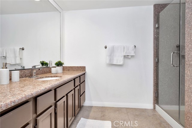2407 Felton Lane, Redondo Beach, California 90278, 4 Bedrooms Bedrooms, ,3 BathroomsBathrooms,Residential,Sold,Felton,SB20043223